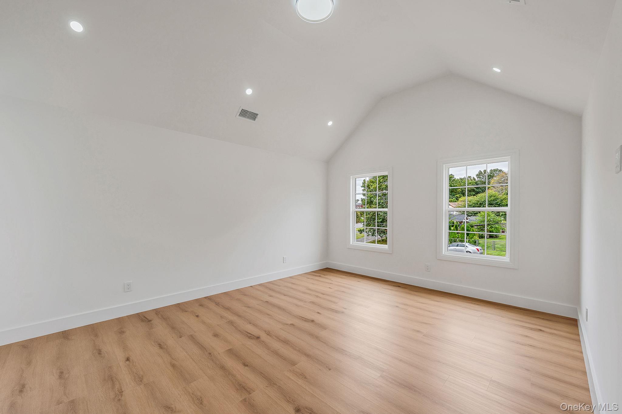 37 Lakeview Drive, Middle Island, NY 11953