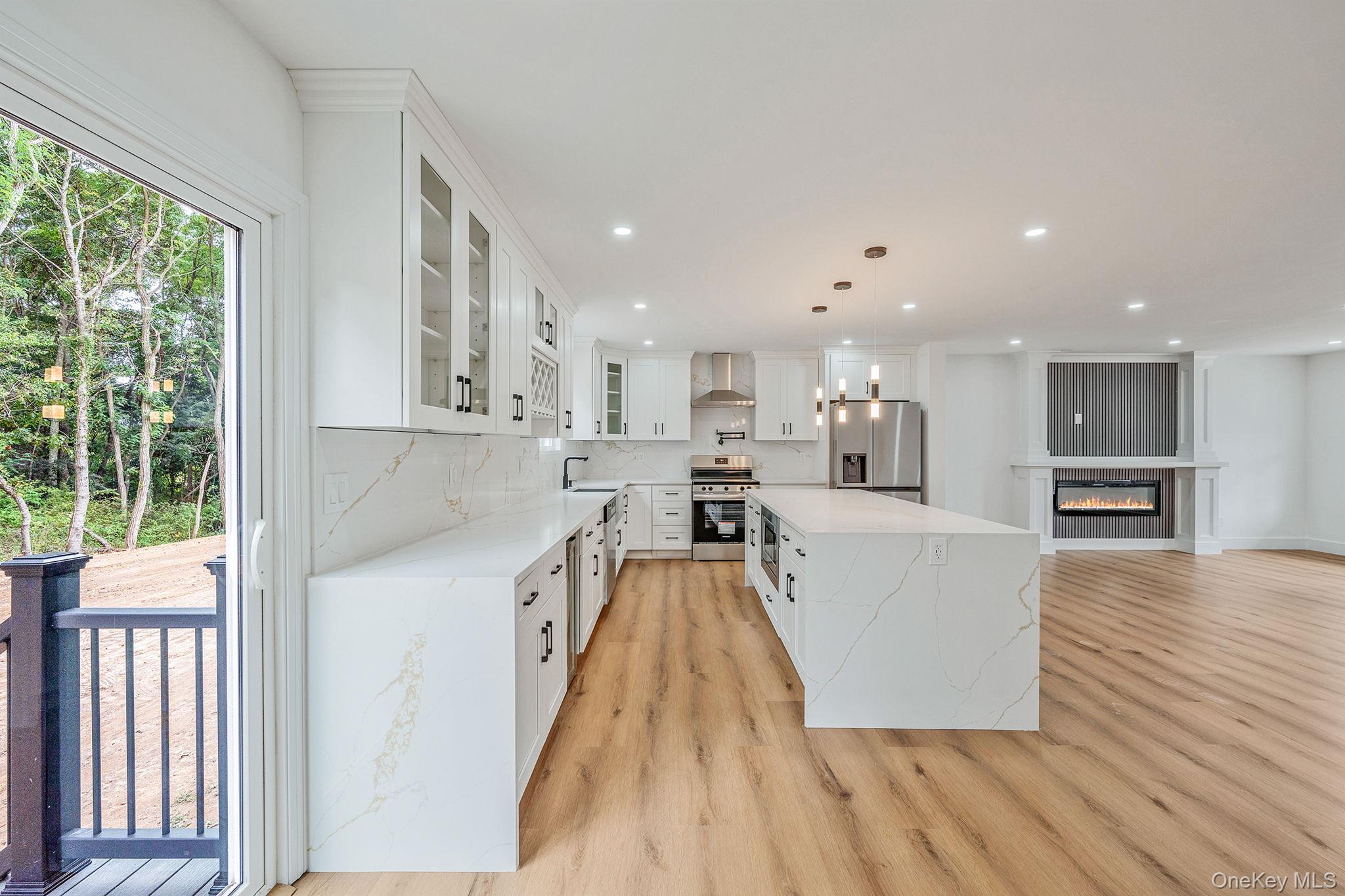 37 Lakeview Drive, Middle Island, NY 11953