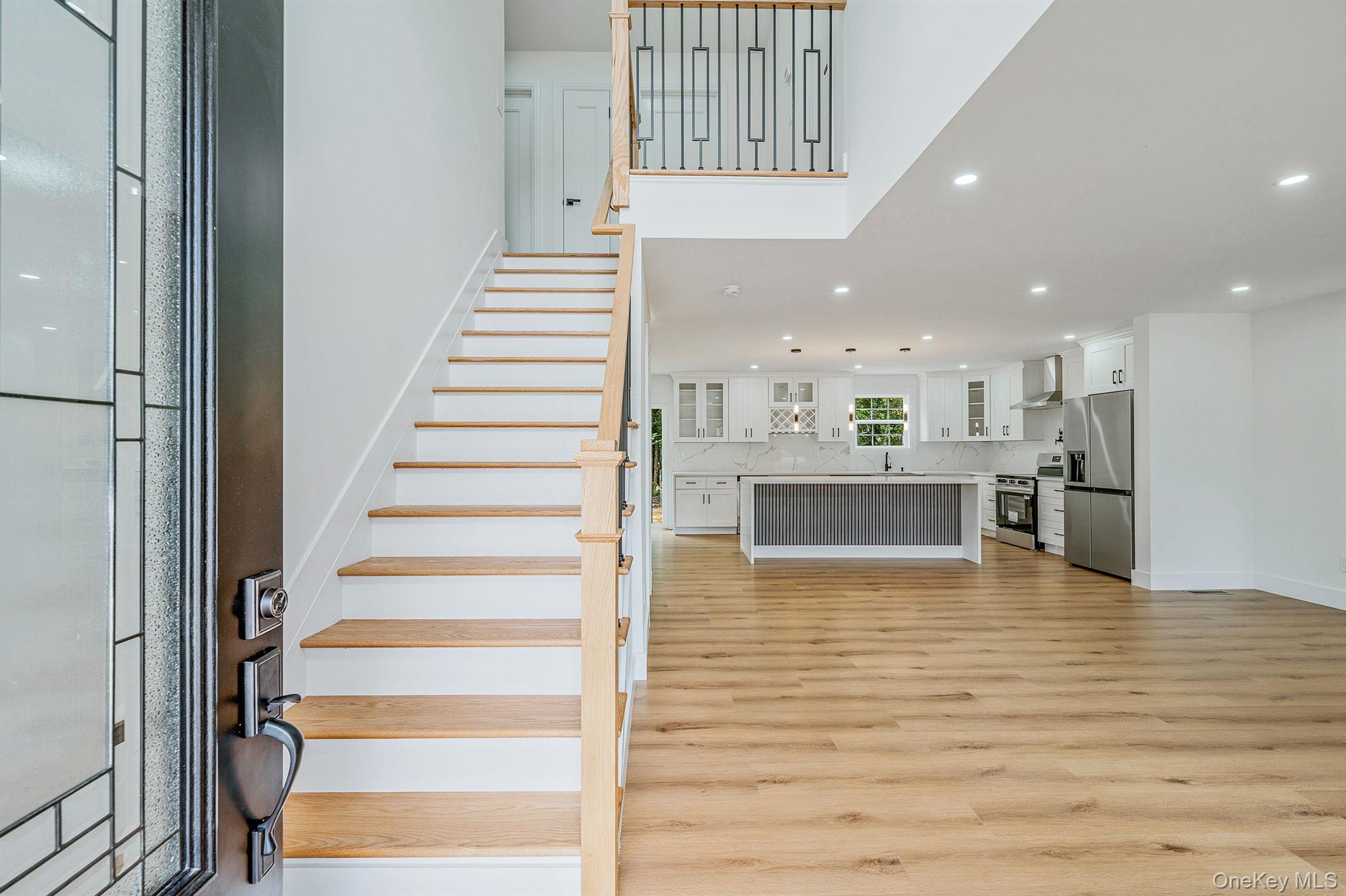 37 Lakeview Drive, Middle Island, NY 11953