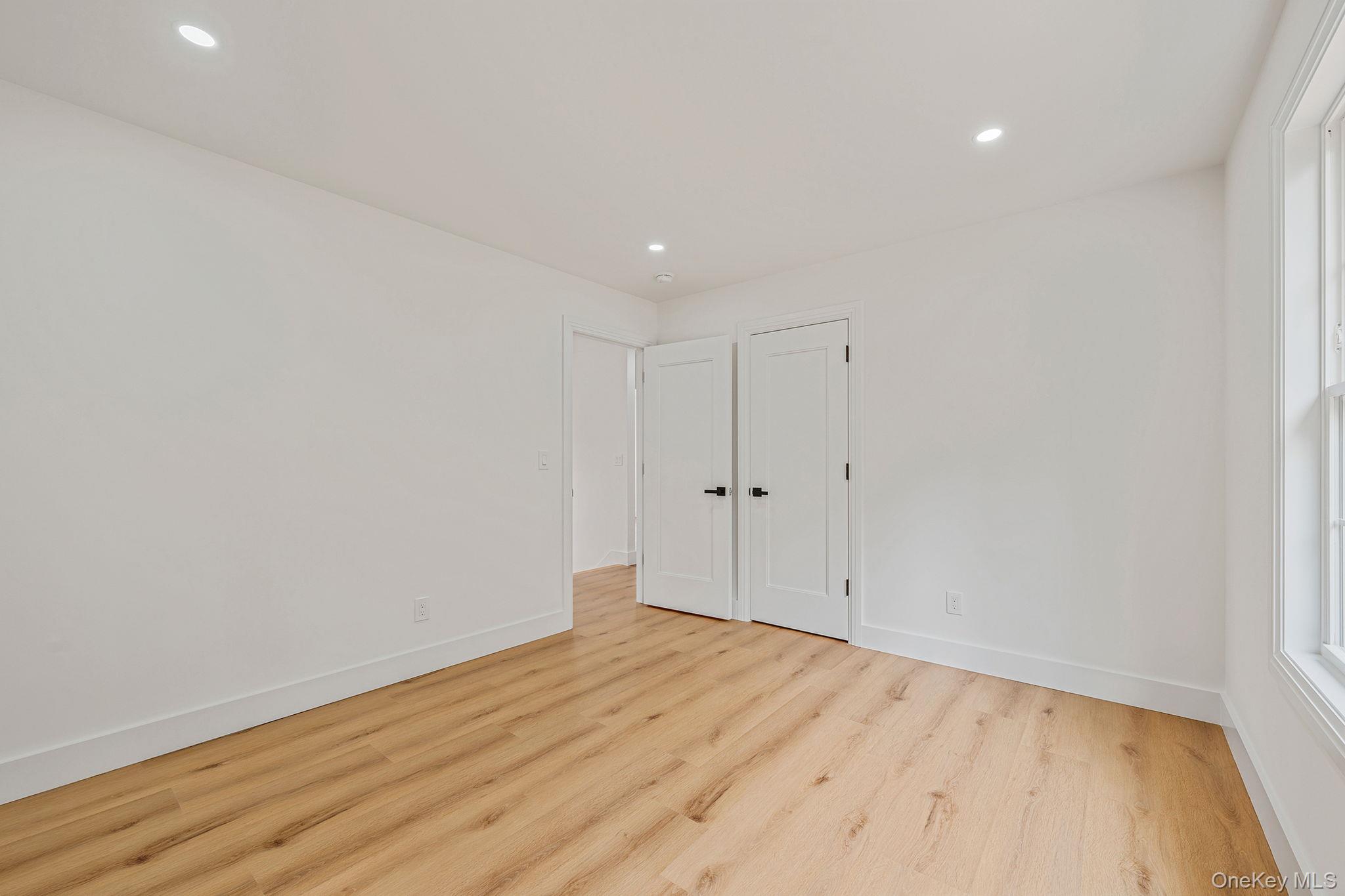 37 Lakeview Drive, Middle Island, NY 11953