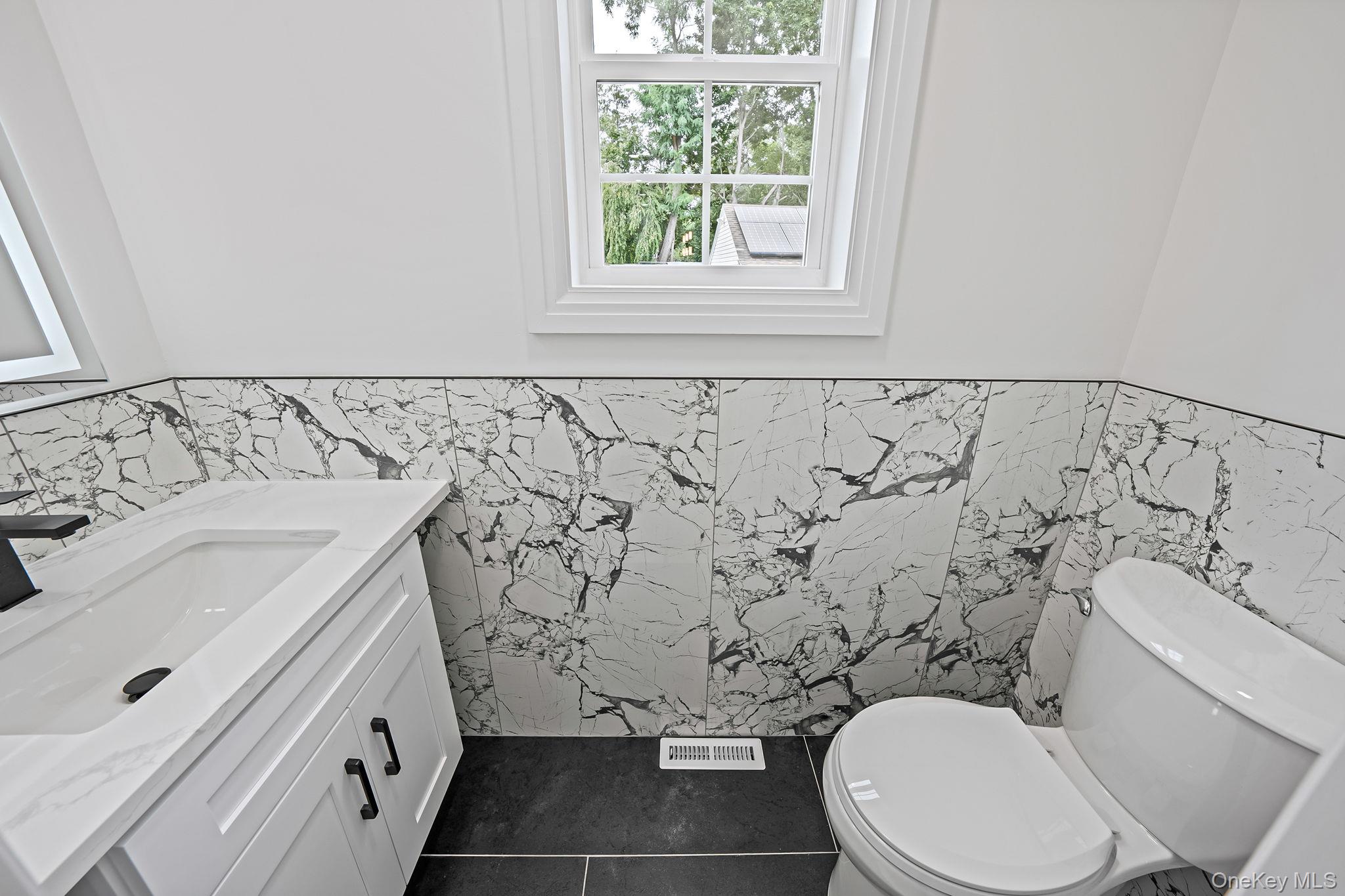 37 Lakeview Drive, Middle Island, NY 11953