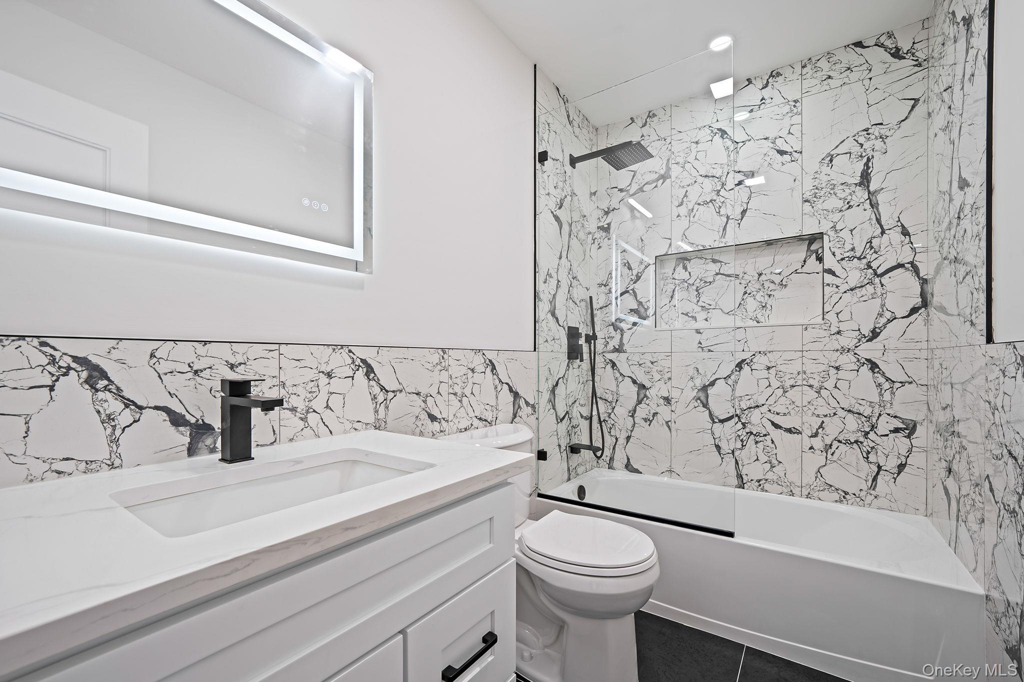 37 Lakeview Drive, Middle Island, NY 11953