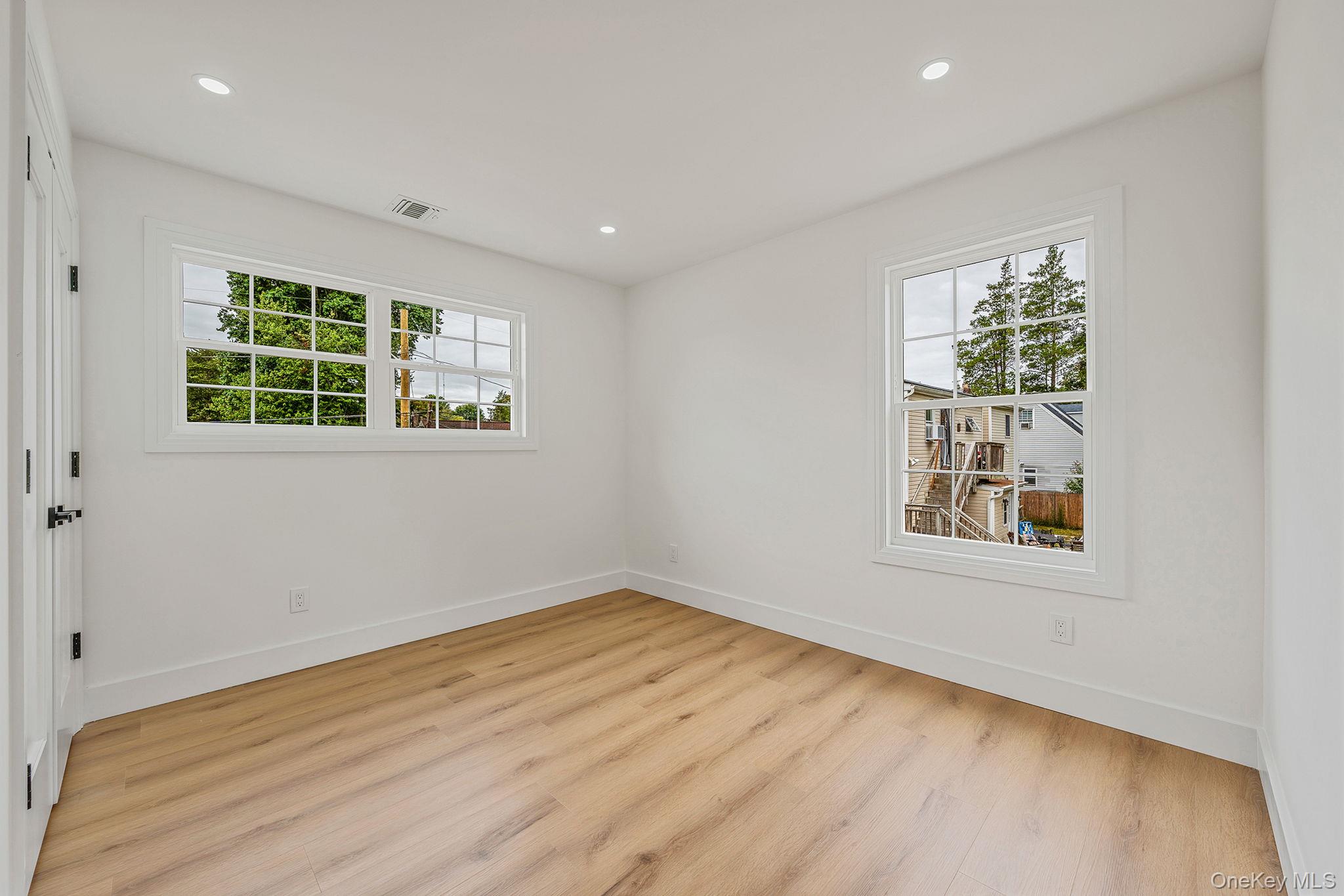 37 Lakeview Drive, Middle Island, NY 11953