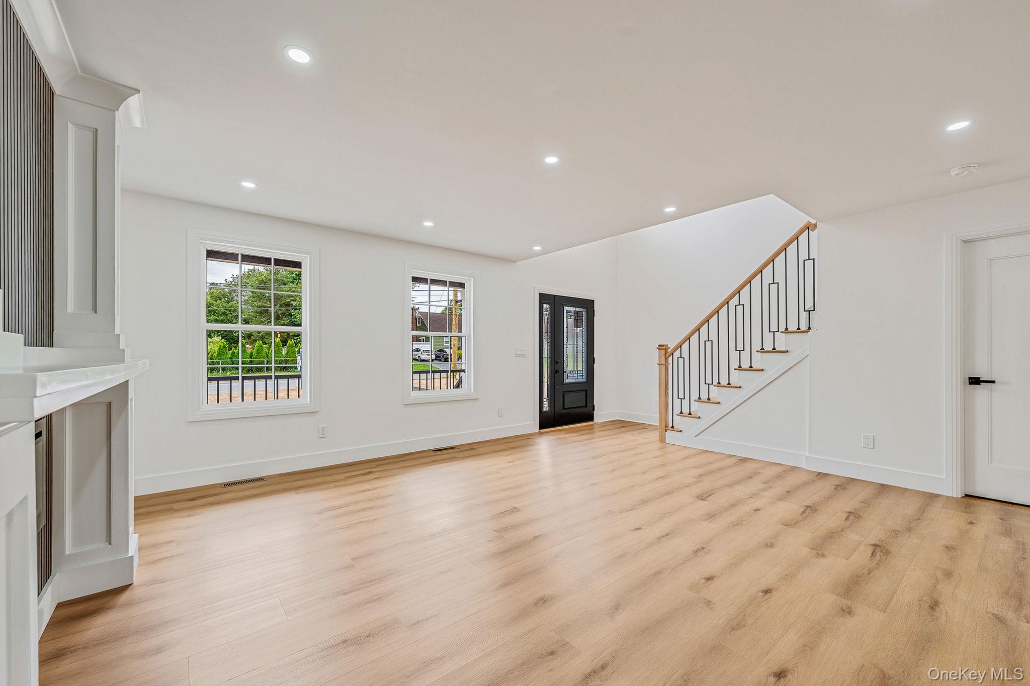 37 Lakeview Drive, Middle Island, NY 11953