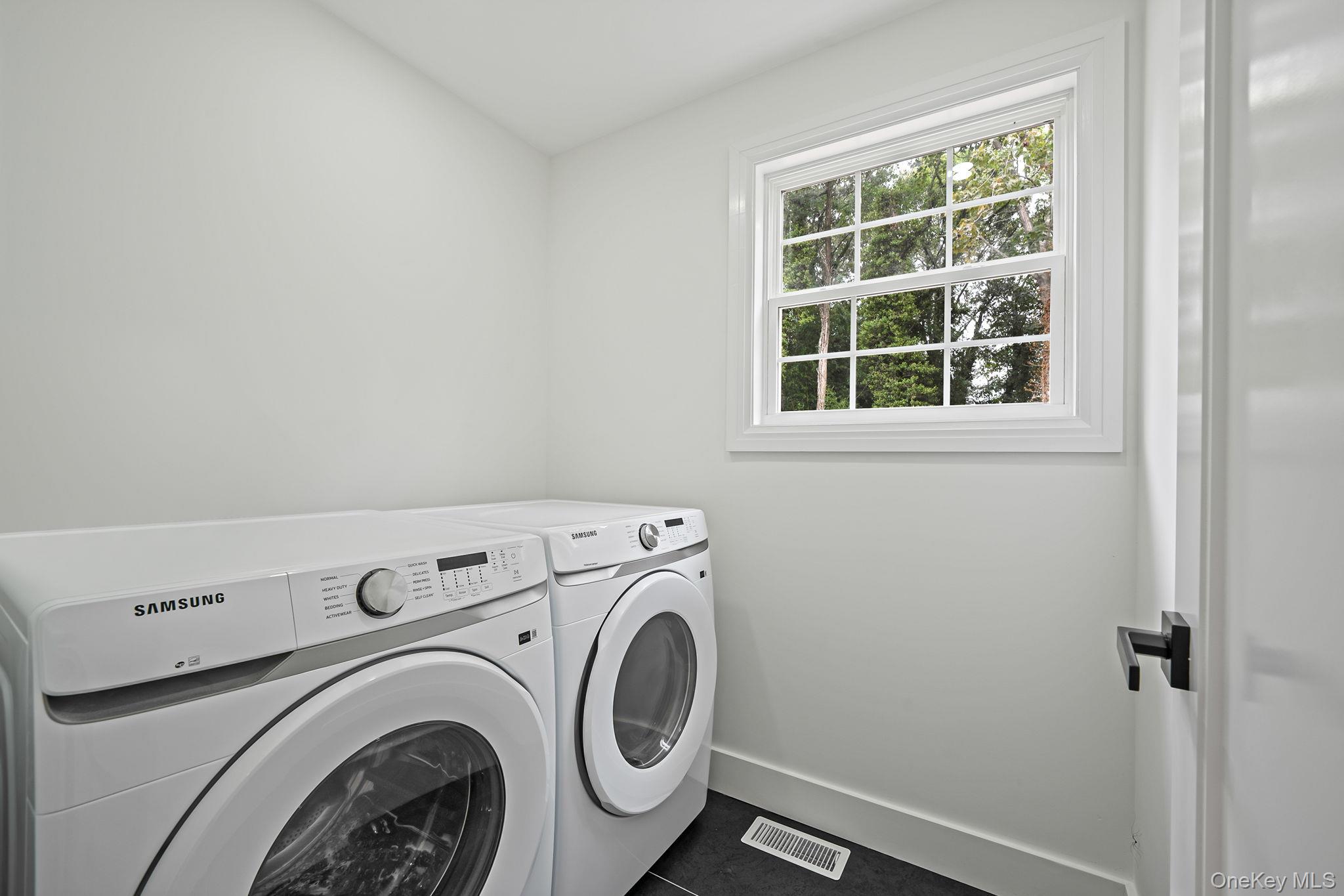 37 Lakeview Drive, Middle Island, NY 11953