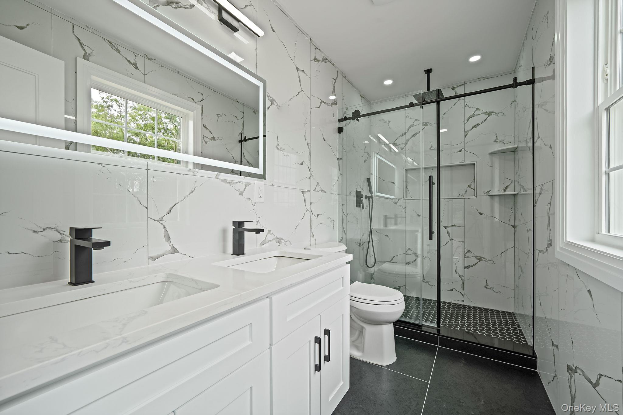 37 Lakeview Drive, Middle Island, NY 11953