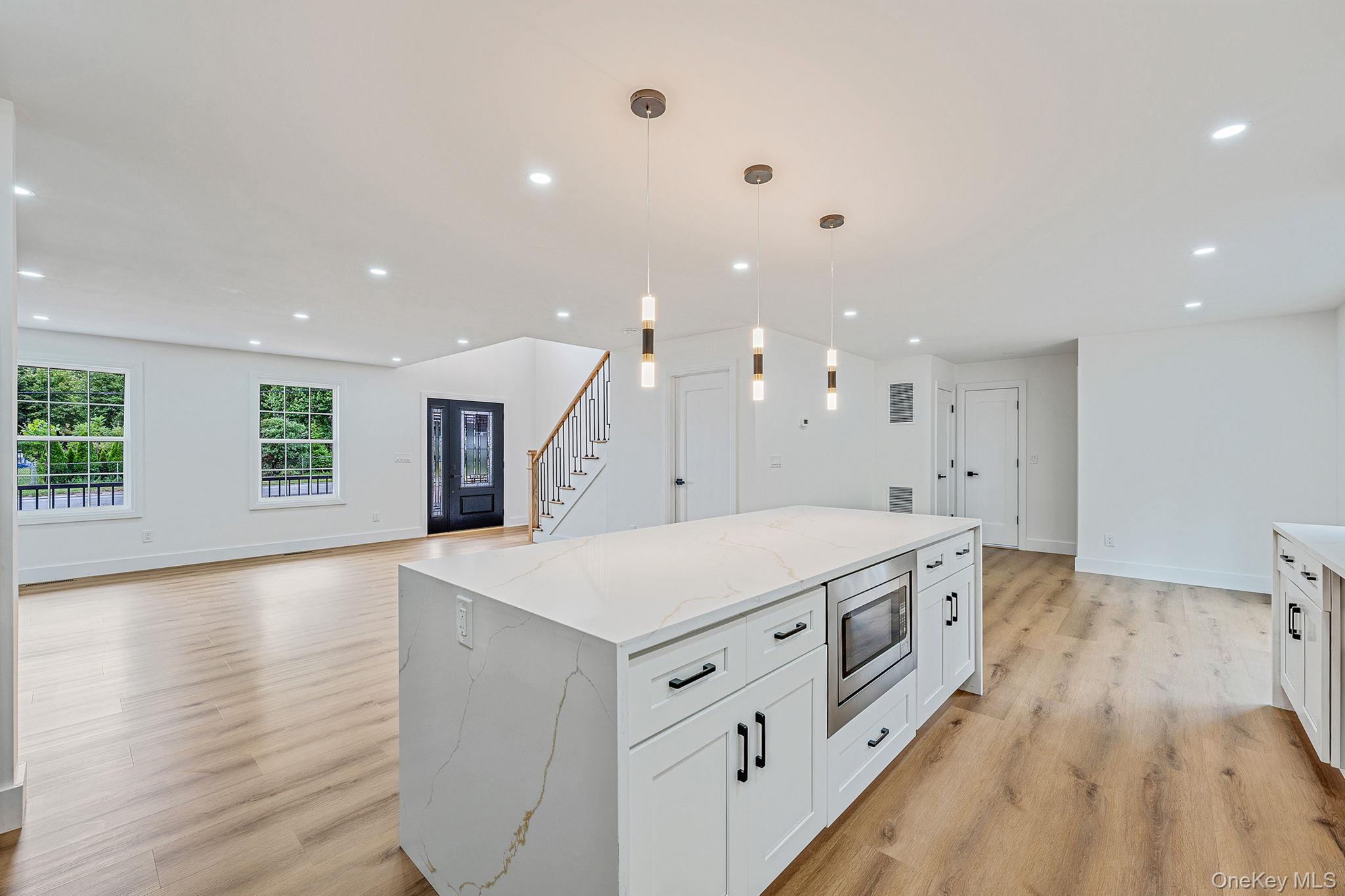 37 Lakeview Drive, Middle Island, NY 11953