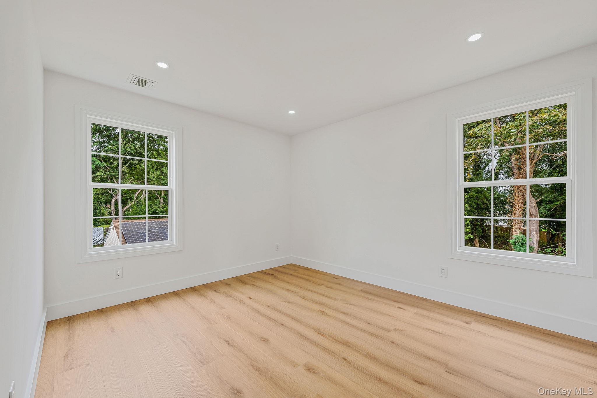 37 Lakeview Drive, Middle Island, NY 11953