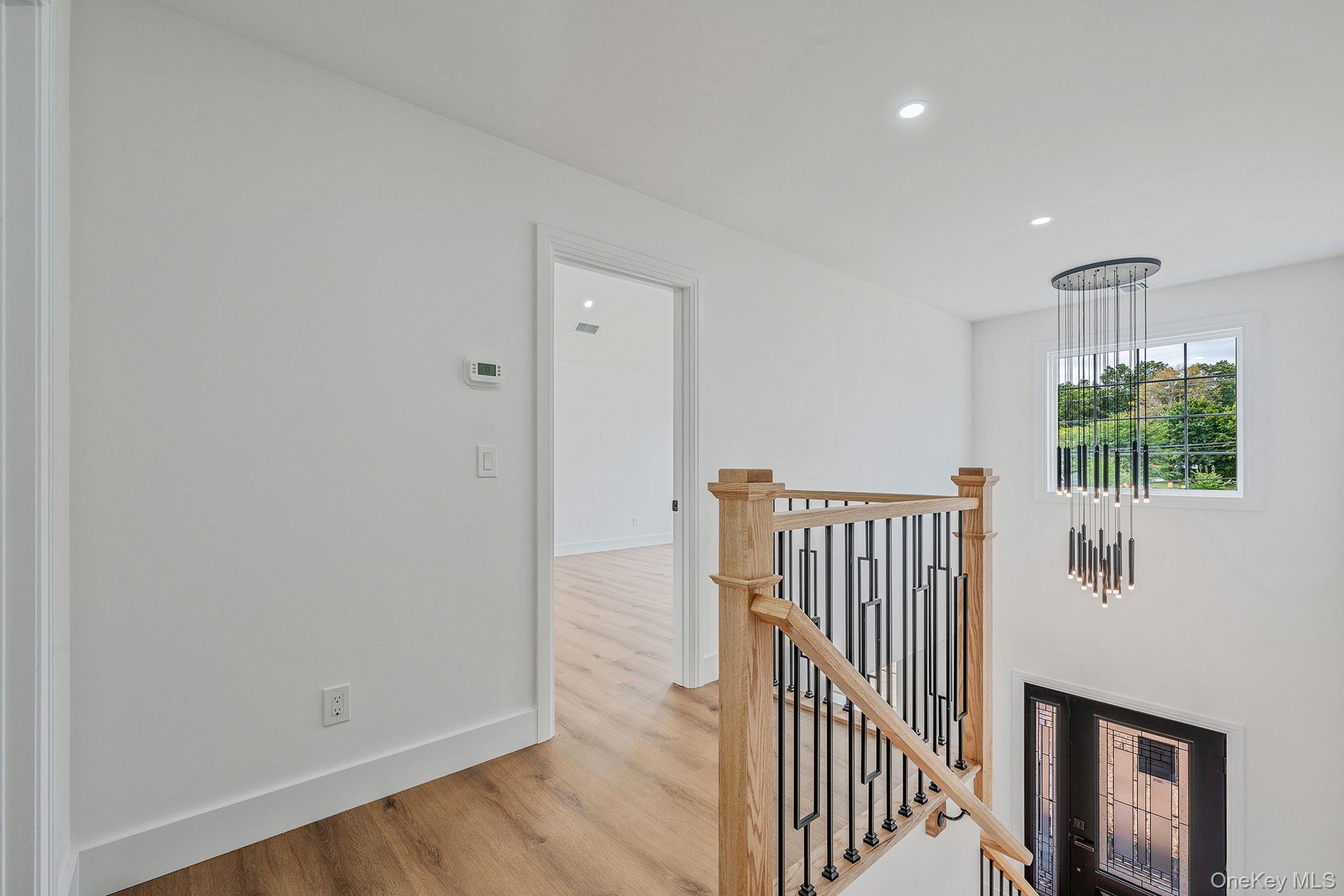 37 Lakeview Drive, Middle Island, NY 11953