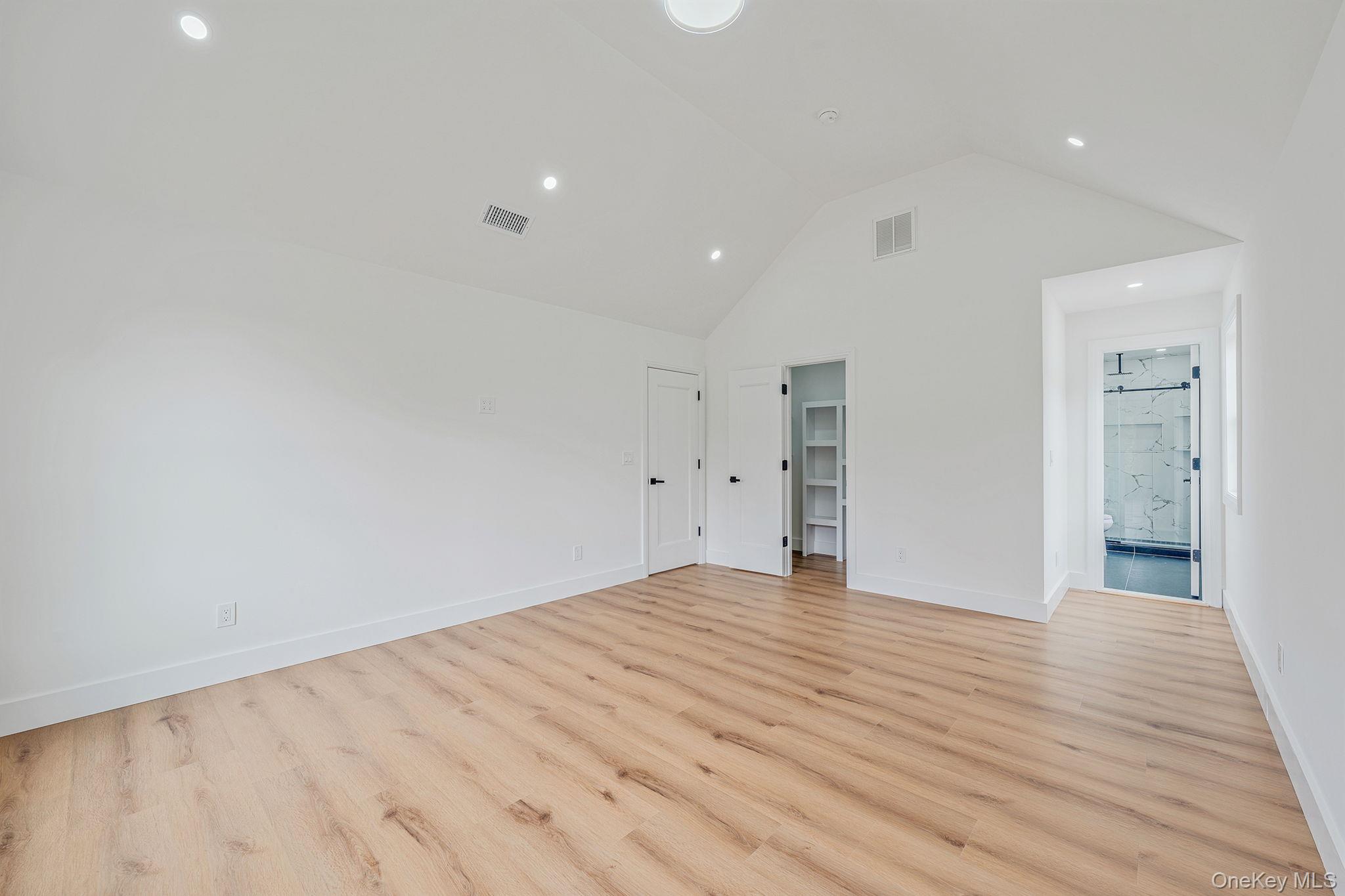 37 Lakeview Drive, Middle Island, NY 11953