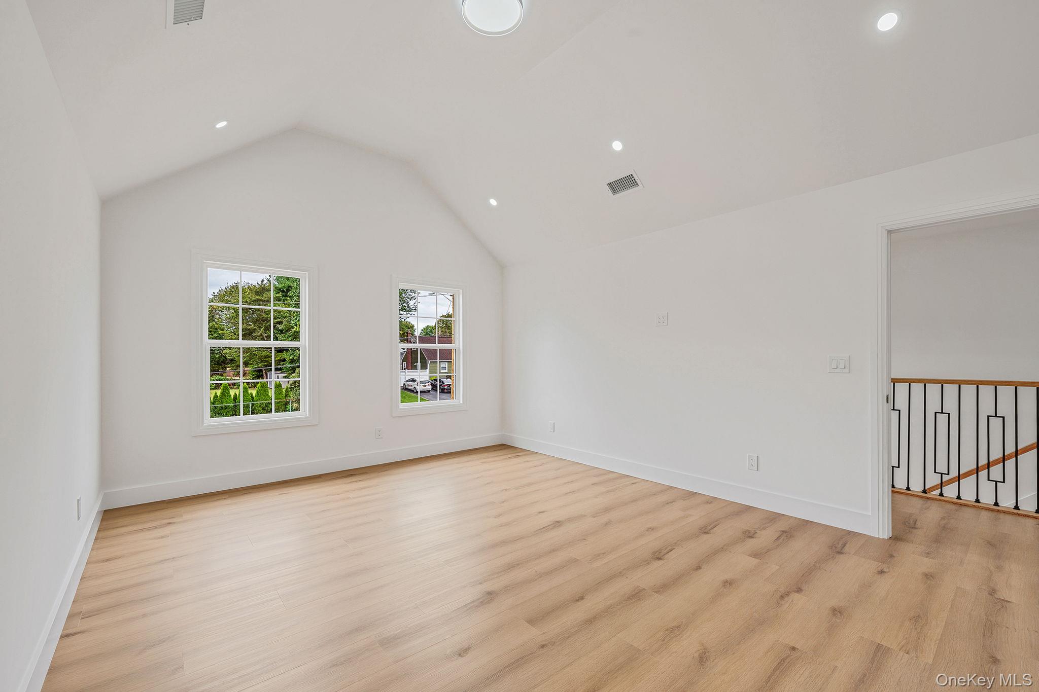 37 Lakeview Drive, Middle Island, NY 11953