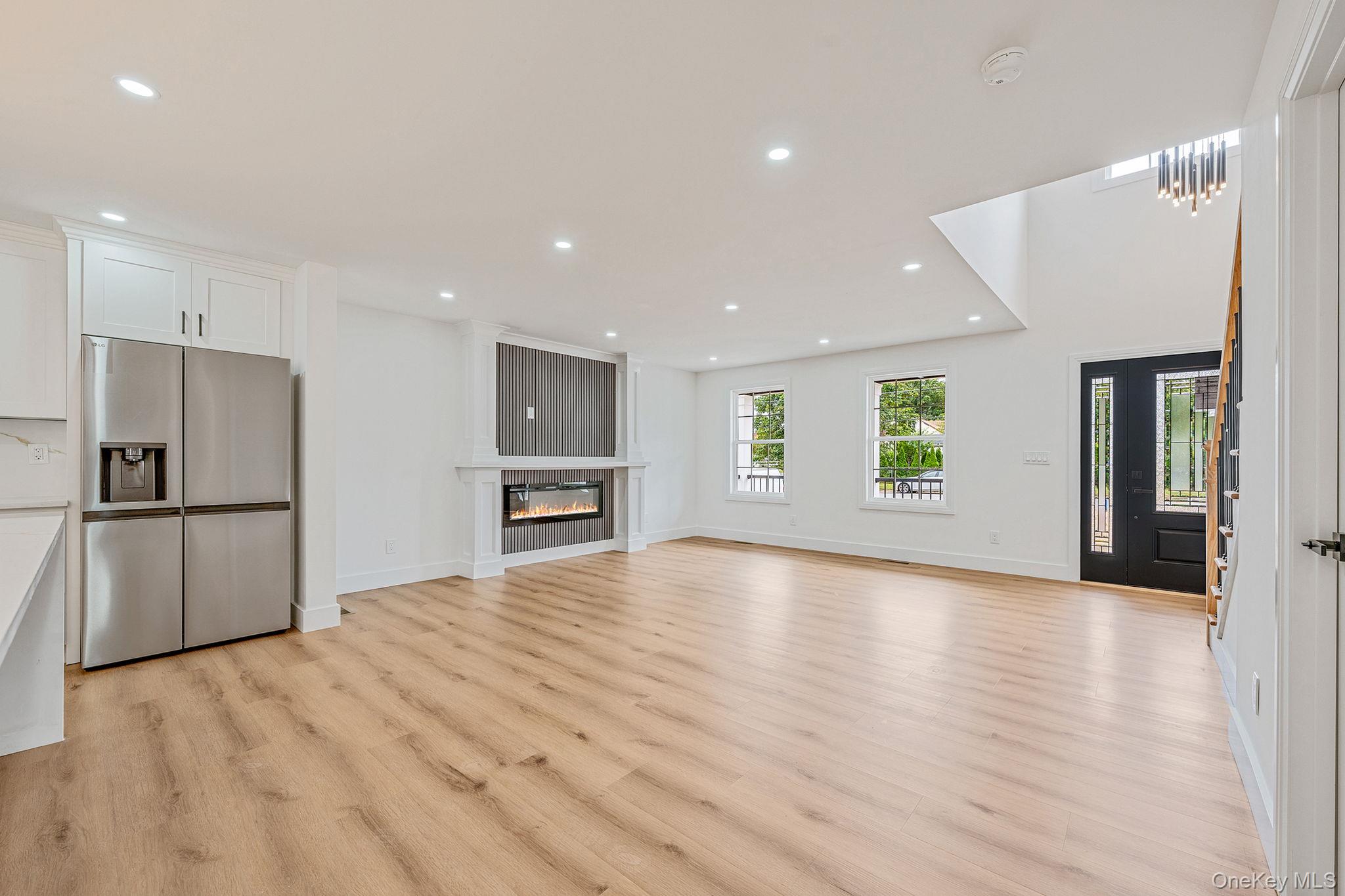 37 Lakeview Drive, Middle Island, NY 11953