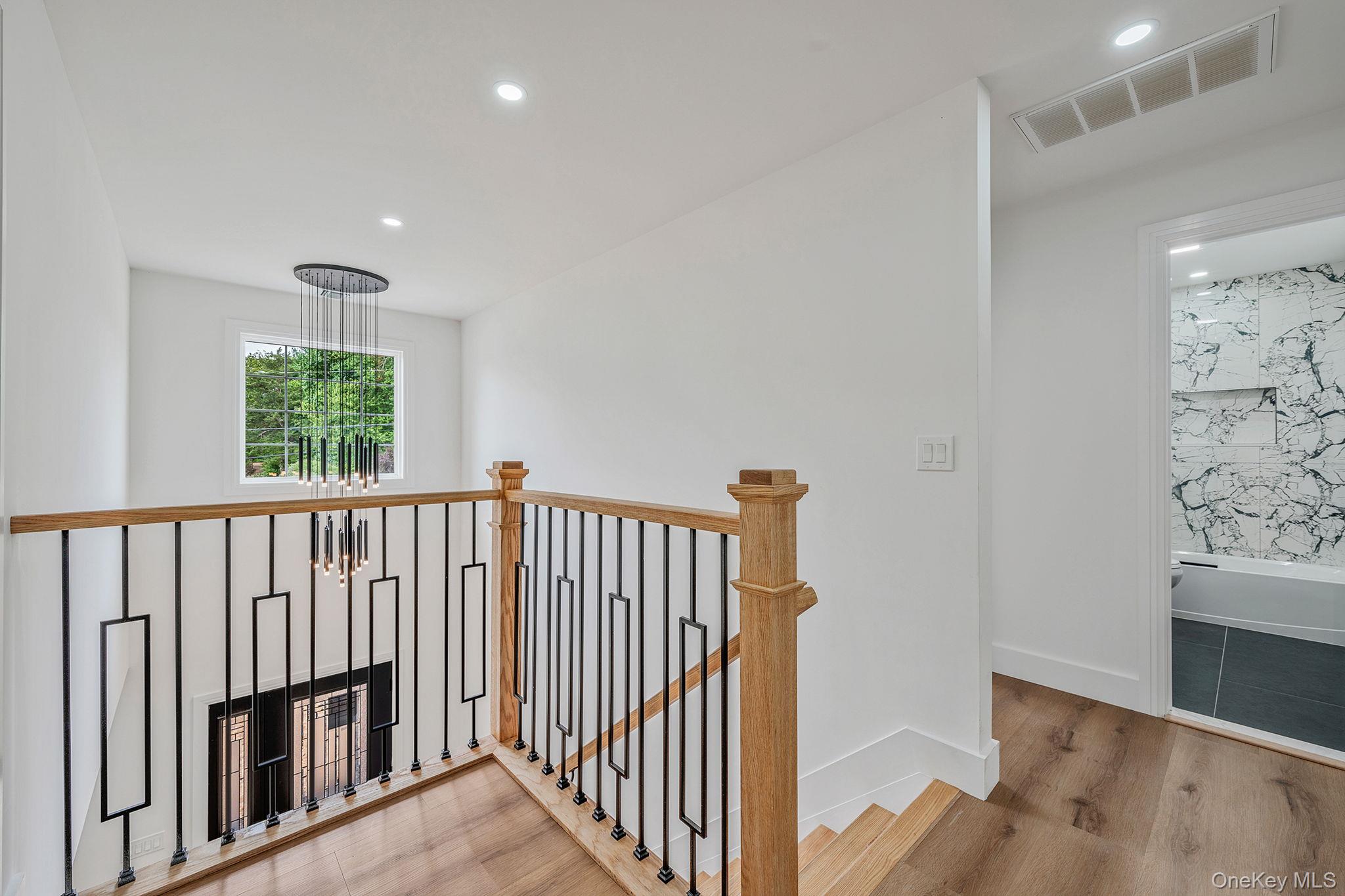 37 Lakeview Drive, Middle Island, NY 11953