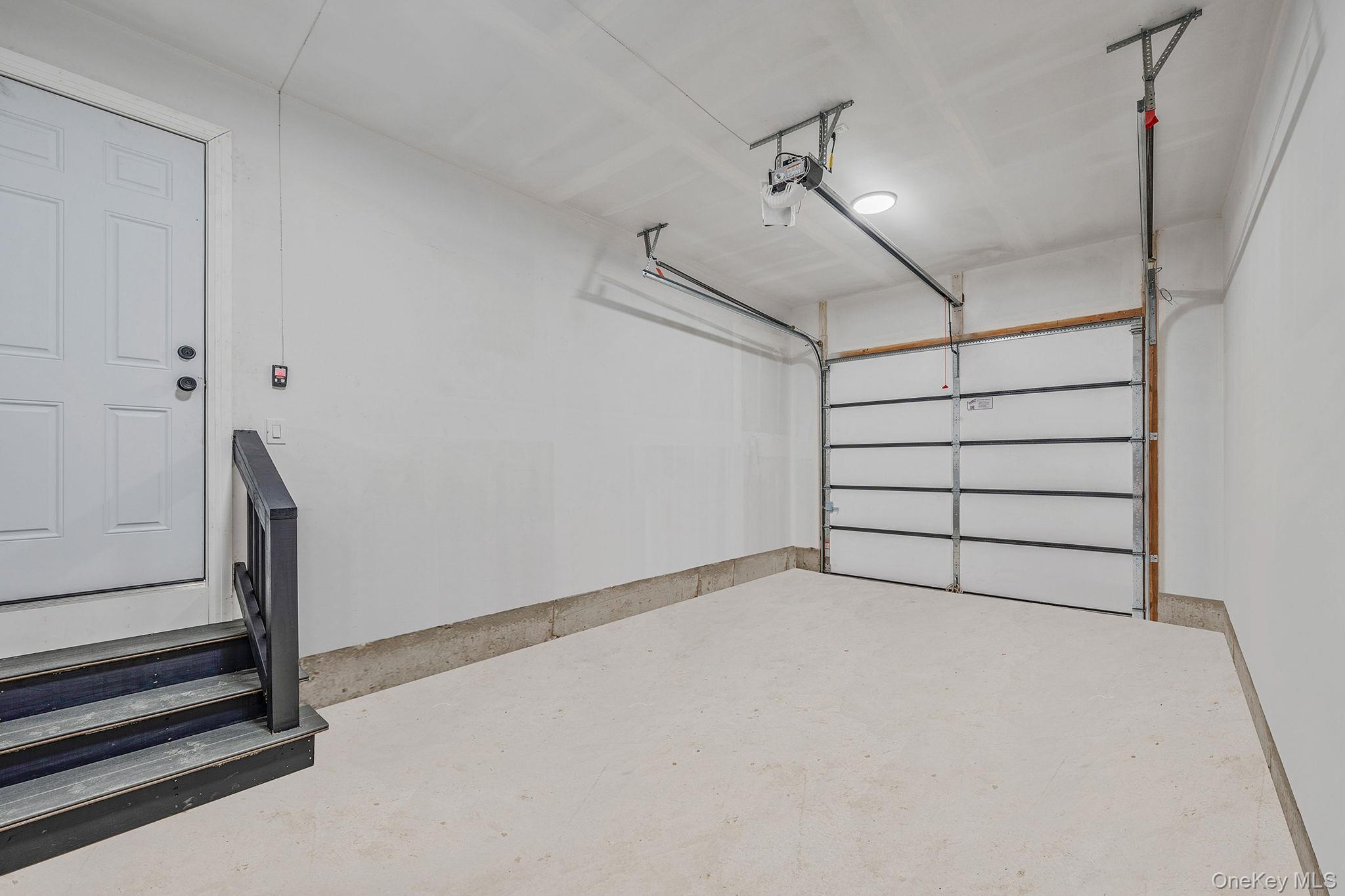 37 Lakeview Drive, Middle Island, NY 11953