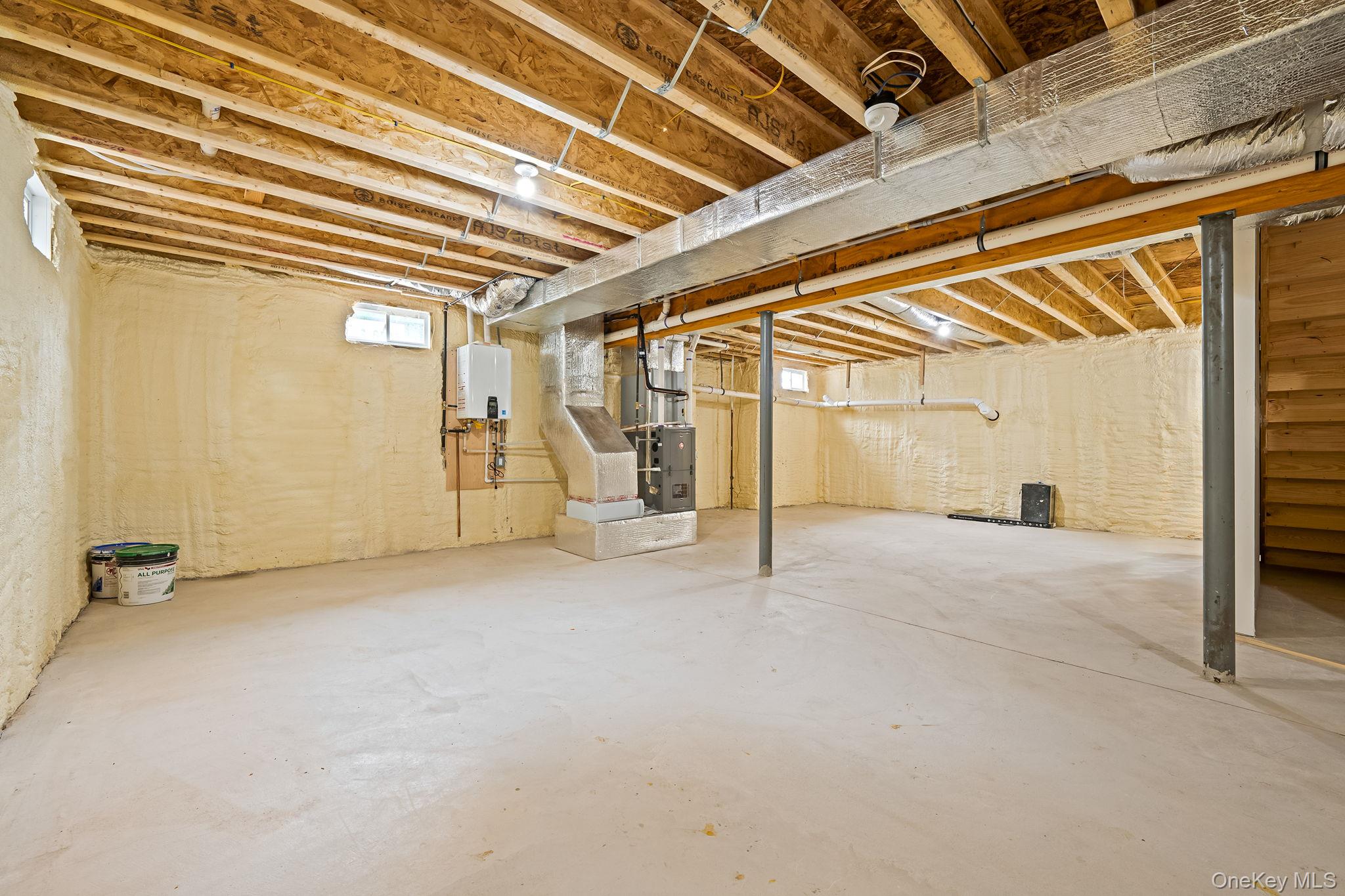 37 Lakeview Drive, Middle Island, NY 11953