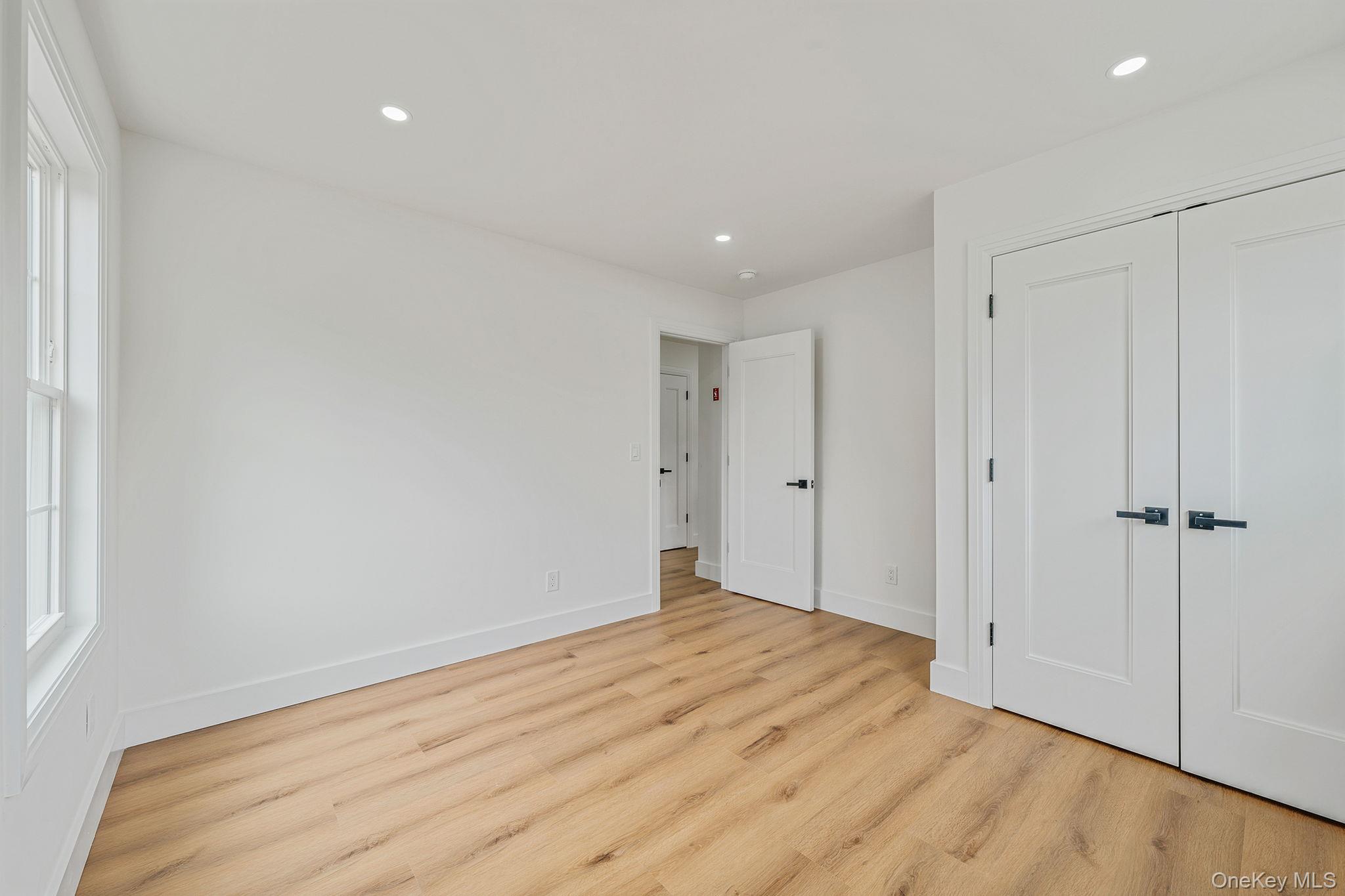 37 Lakeview Drive, Middle Island, NY 11953