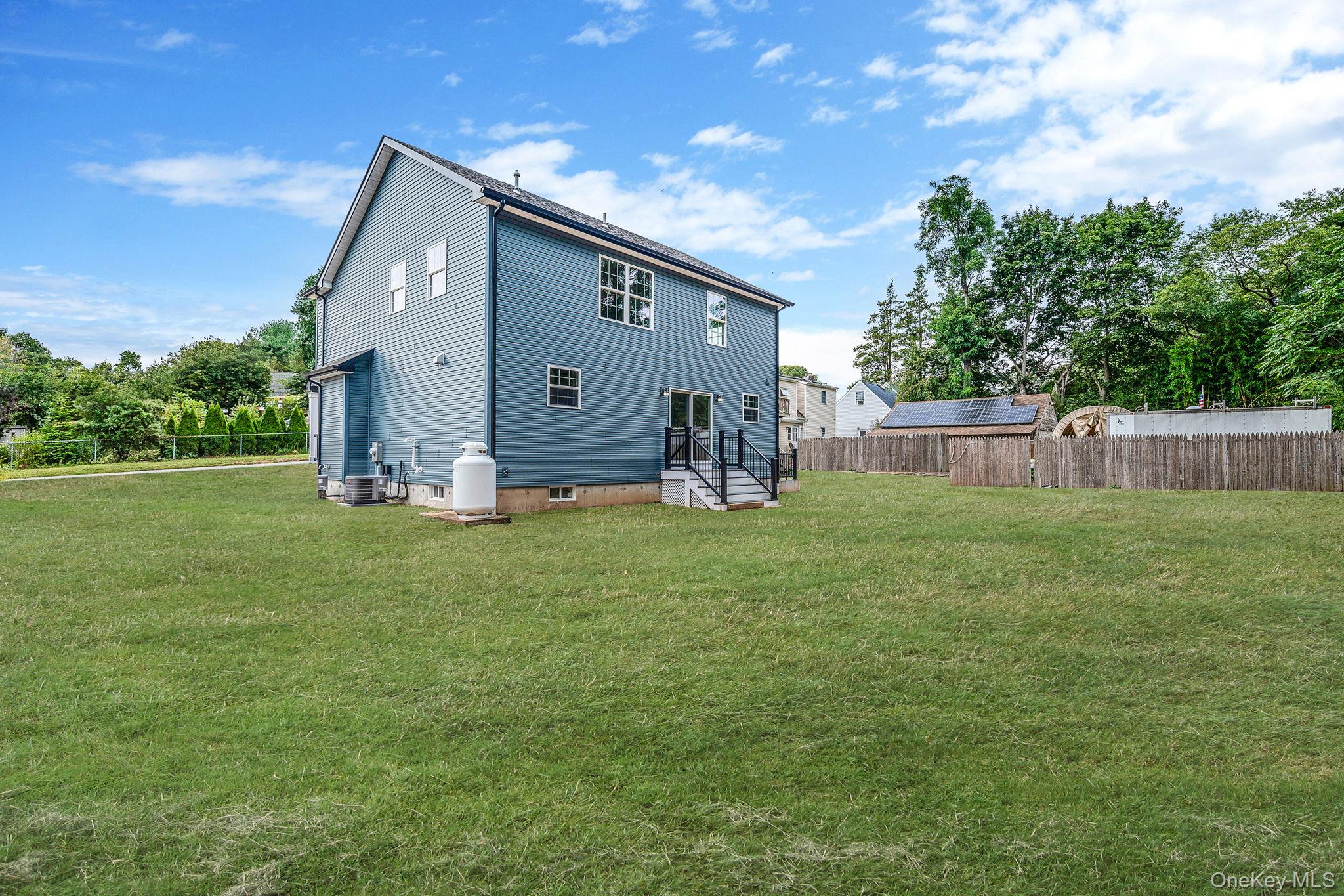 37 Lakeview Drive, Middle Island, NY 11953