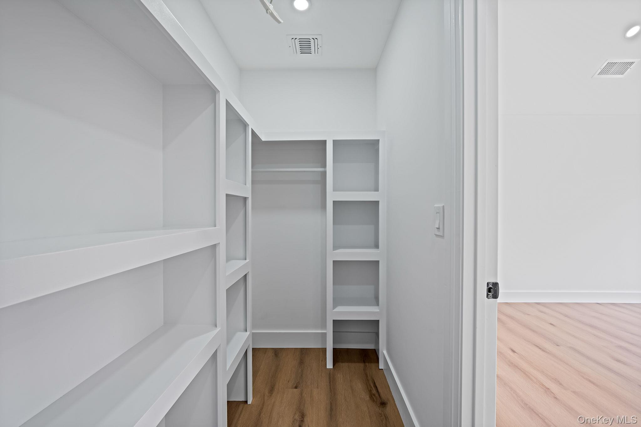 37 Lakeview Drive, Middle Island, NY 11953