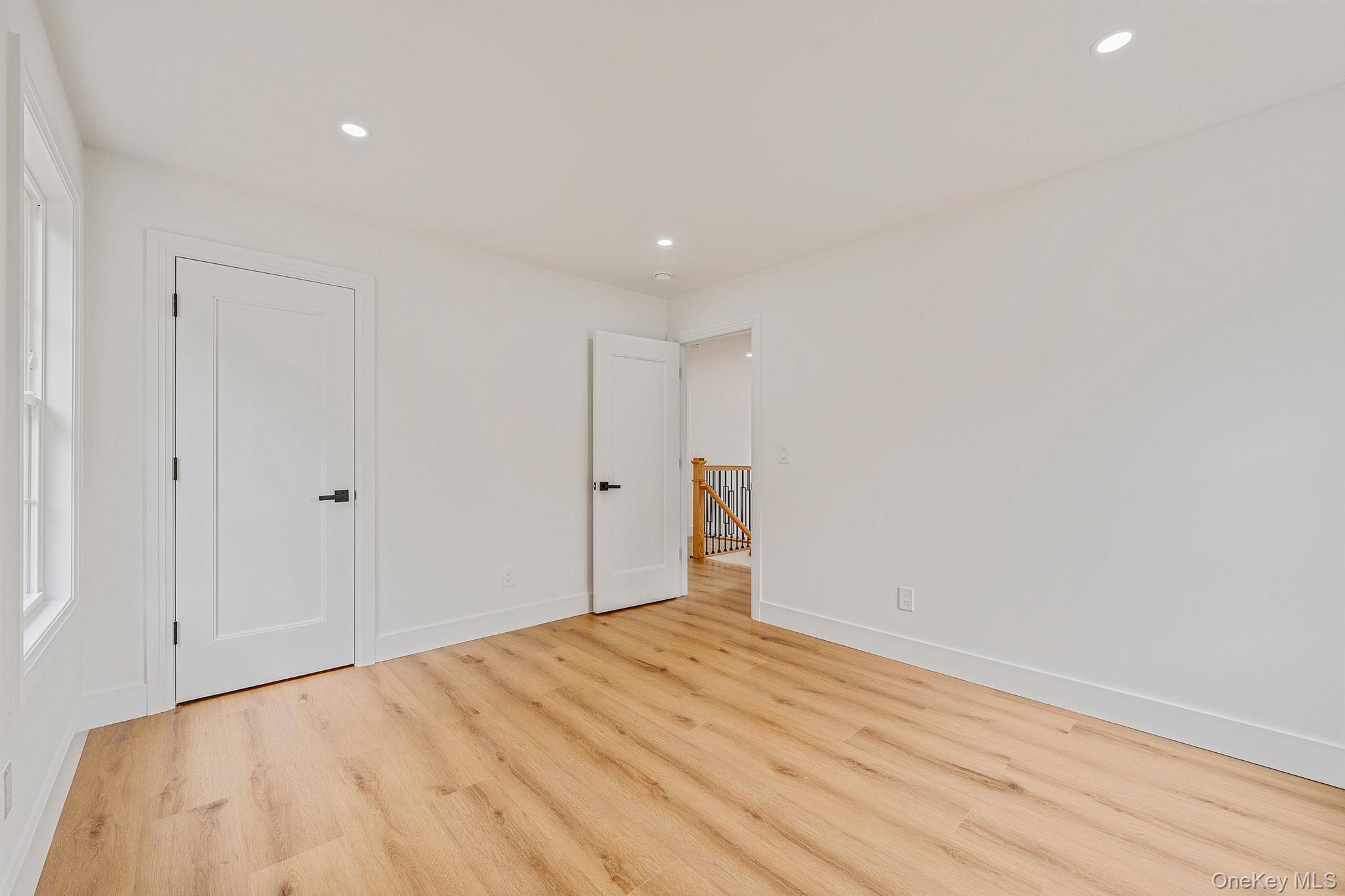 37 Lakeview Drive, Middle Island, NY 11953