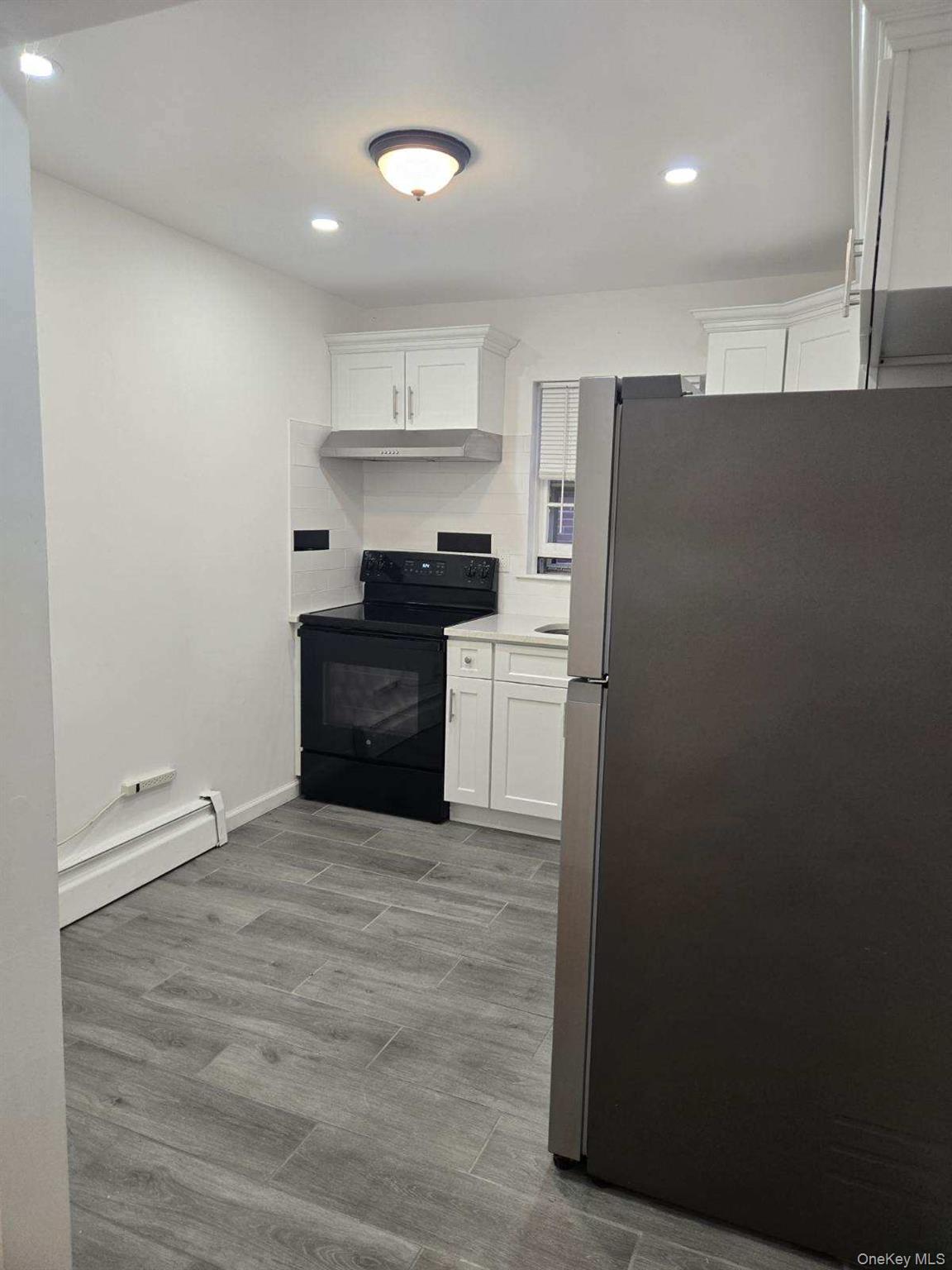 3412 192nd Street, Flushing, NY 11358