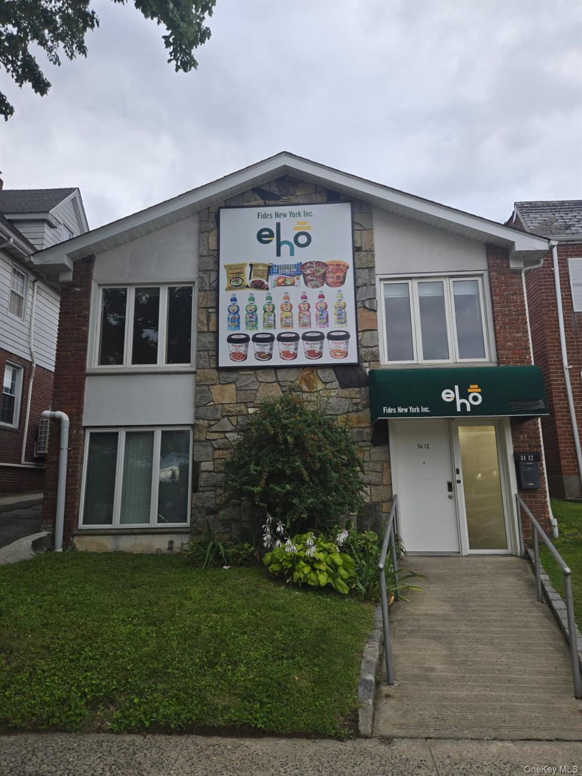 3412 192nd Street, Flushing, NY 11358