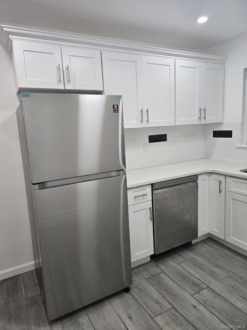 3412 192nd Street, Flushing, NY 11358