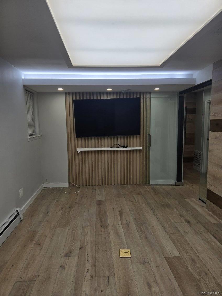 3412 192nd Street, Flushing, NY 11358