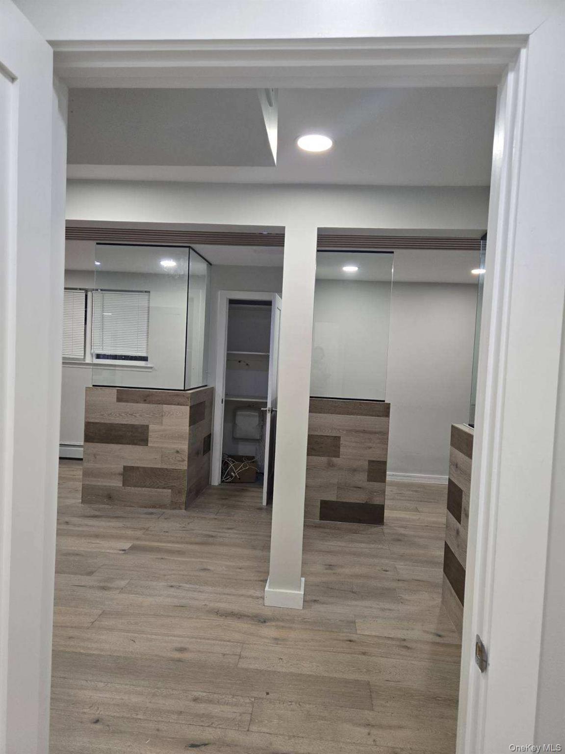 3412 192nd Street, Flushing, NY 11358