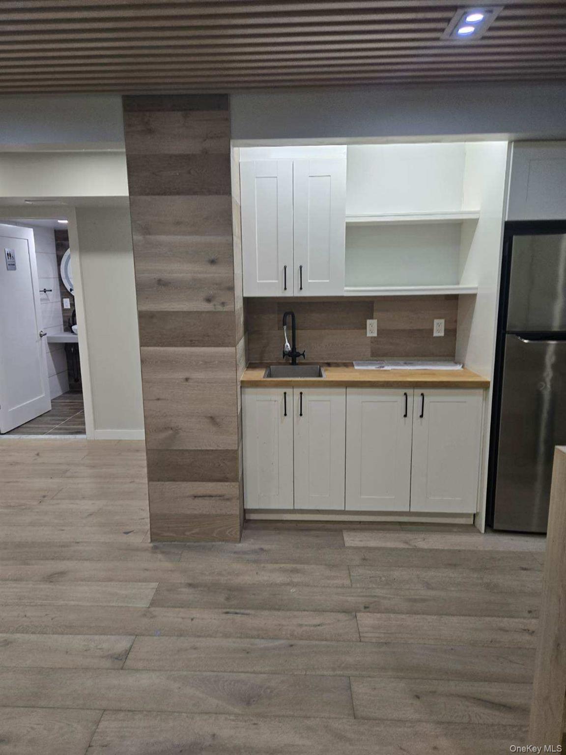 3412 192nd Street, Flushing, NY 11358