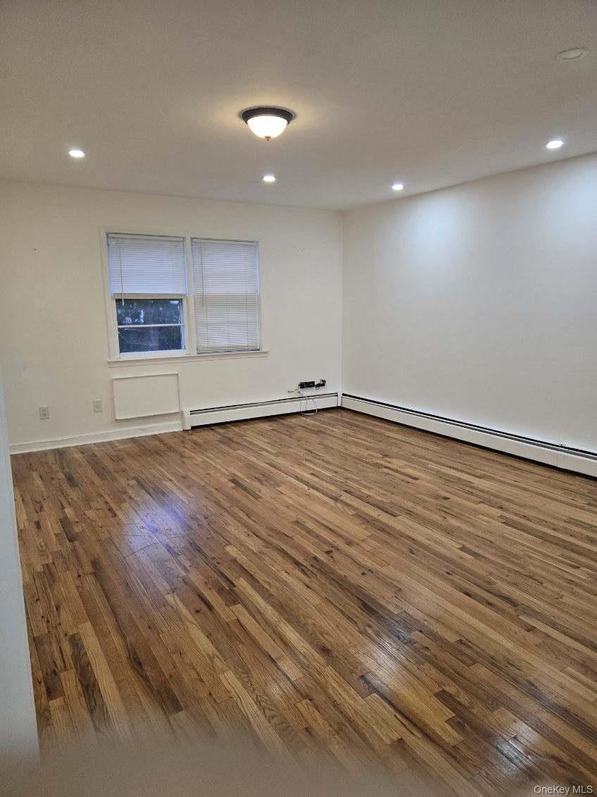 3412 192nd Street, Flushing, NY 11358