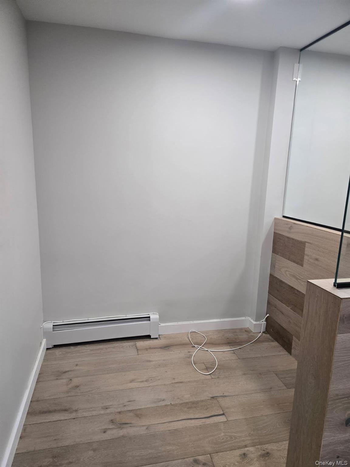 3412 192nd Street, Flushing, NY 11358