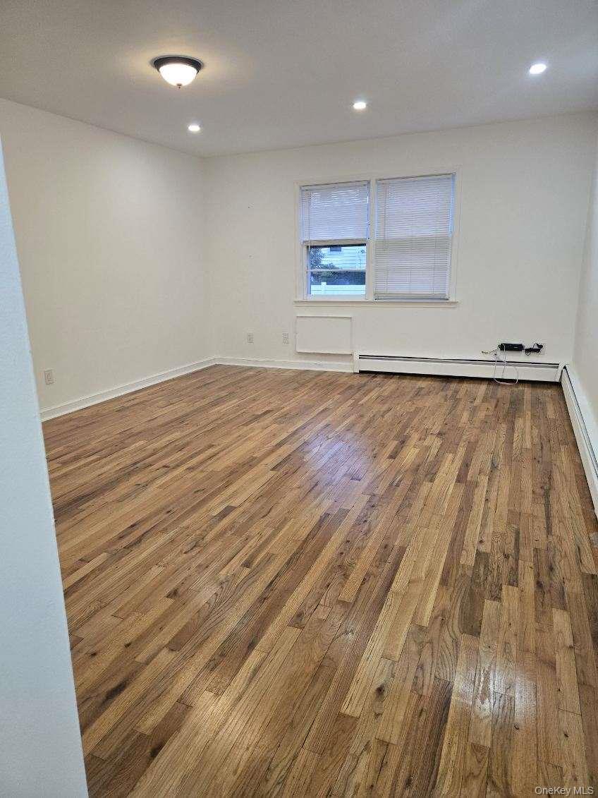 3412 192nd Street, Flushing, NY 11358