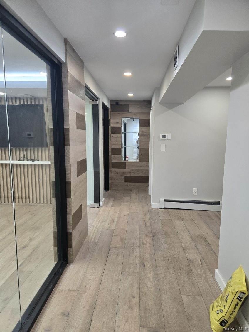 3412 192nd Street, Flushing, NY 11358