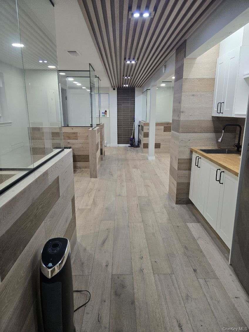 3412 192nd Street, Flushing, NY 11358