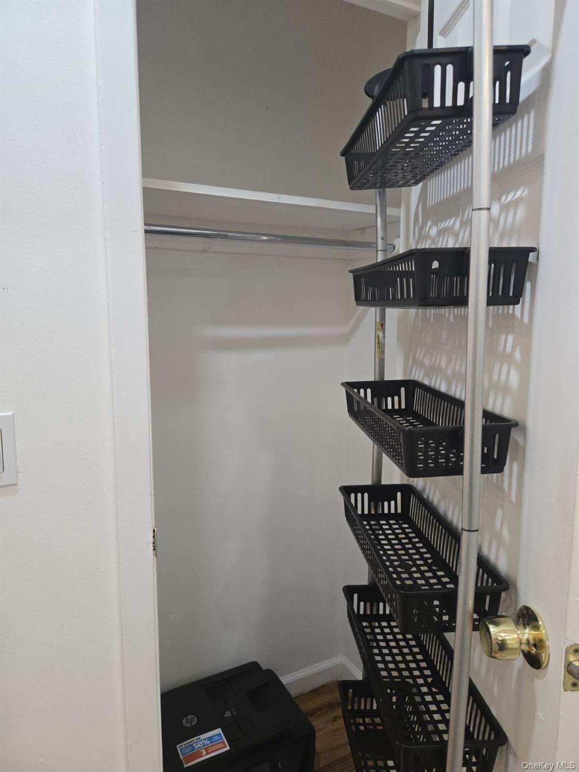 3412 192nd Street, Flushing, NY 11358