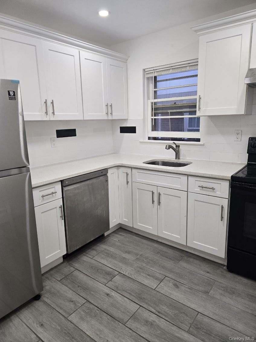 3412 192nd Street, Flushing, NY 11358