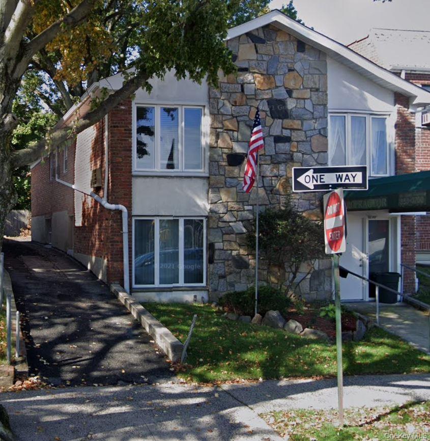 3412 192nd Street, Flushing, NY 11358