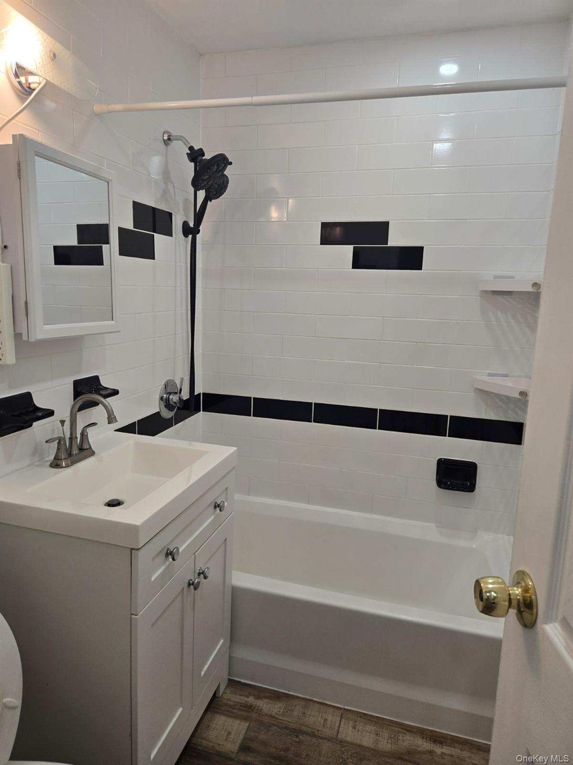 3412 192nd Street, Flushing, NY 11358