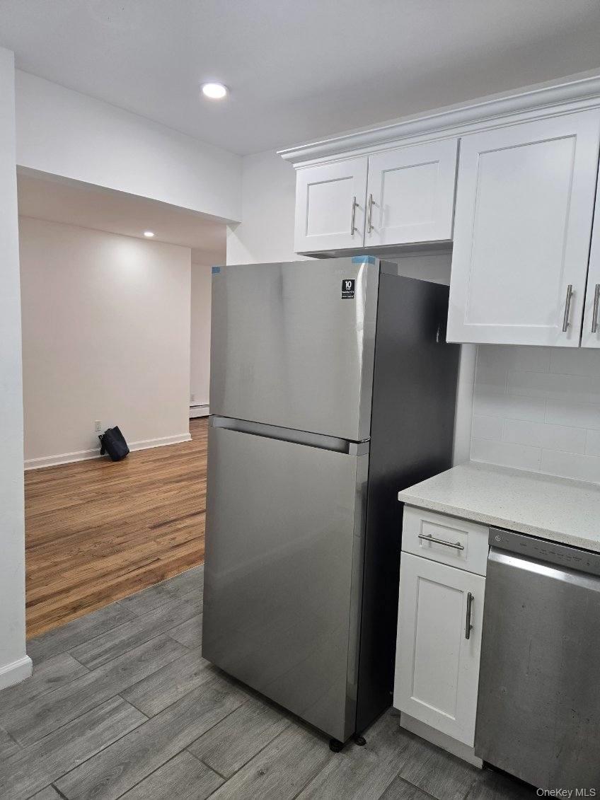 3412 192nd Street, Flushing, NY 11358