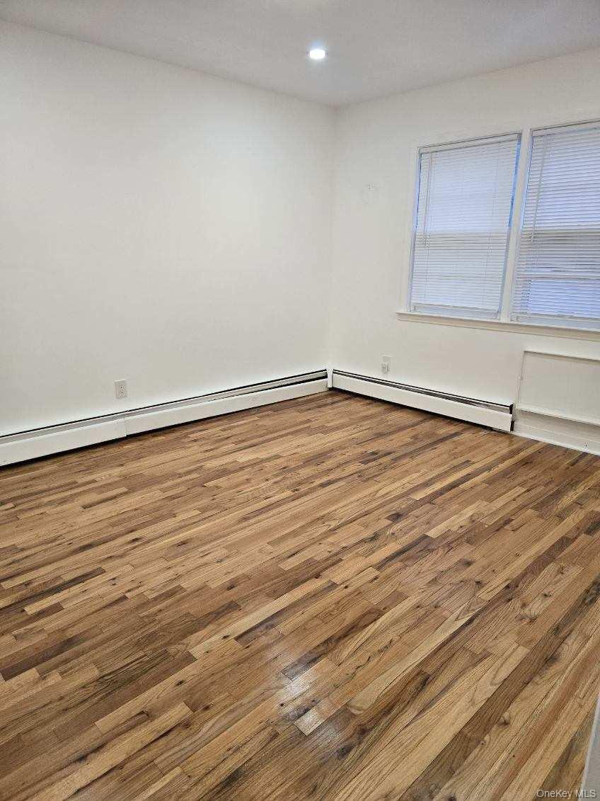 3412 192nd Street, Flushing, NY 11358