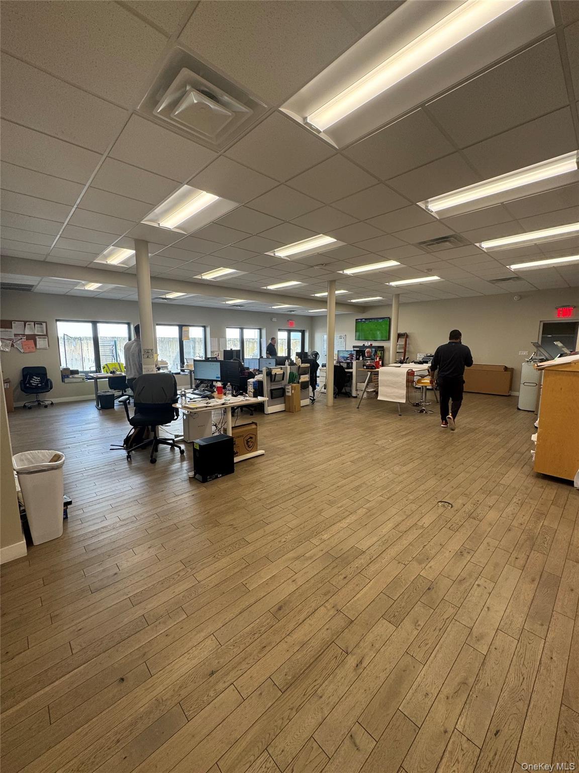 312-316 City Island Avenue, Bronx, NY 10464