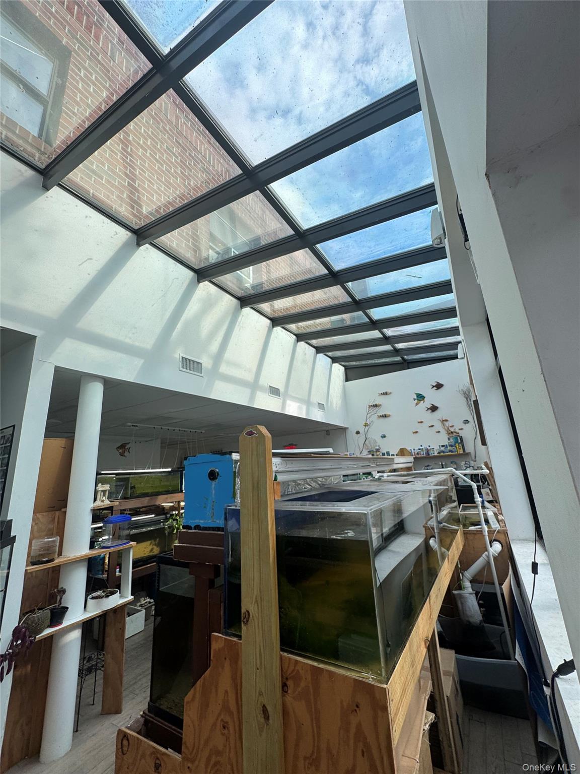 312-316 City Island Avenue, Bronx, NY 10464