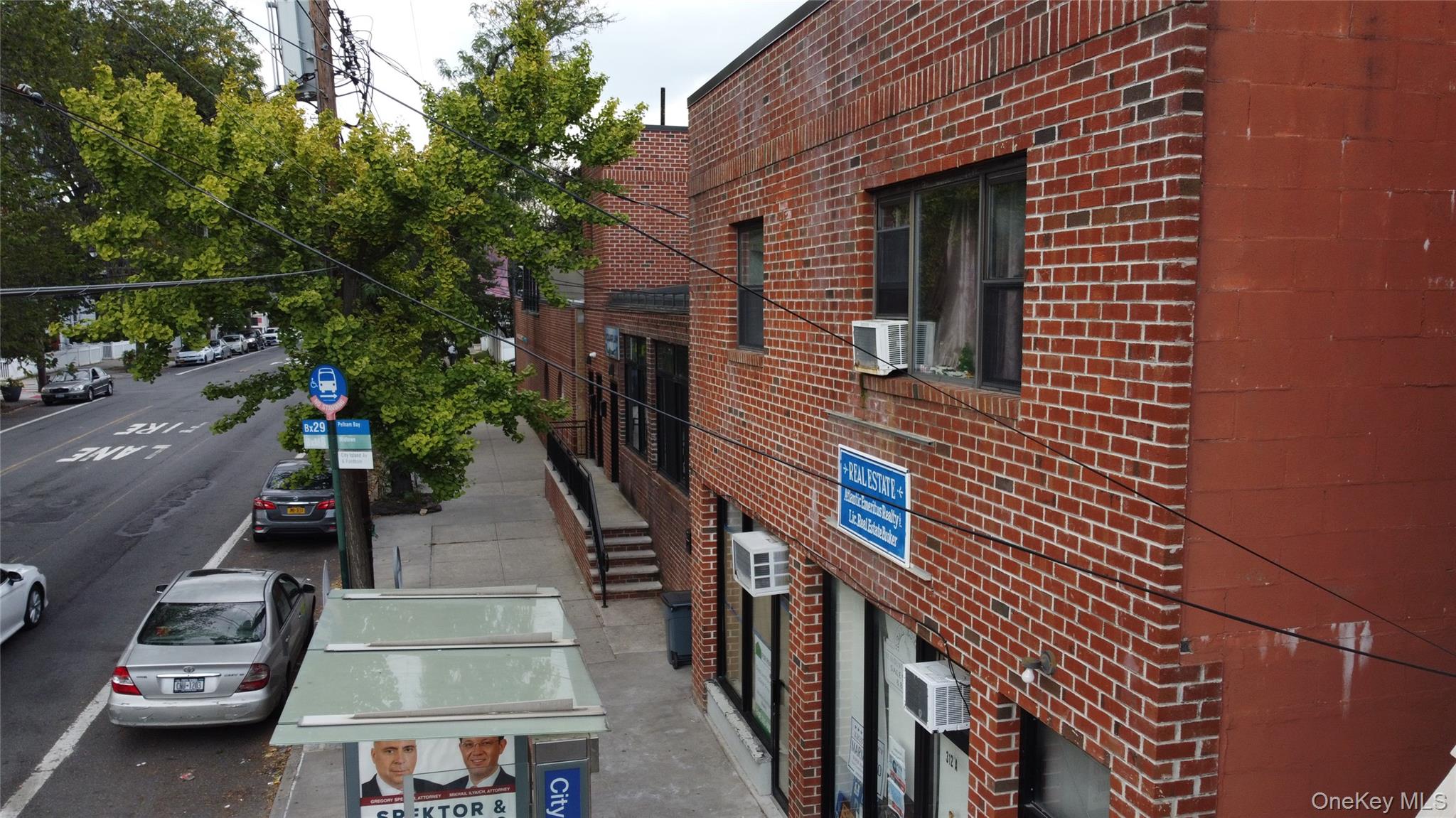 312-316 City Island Avenue, Bronx, NY 10464