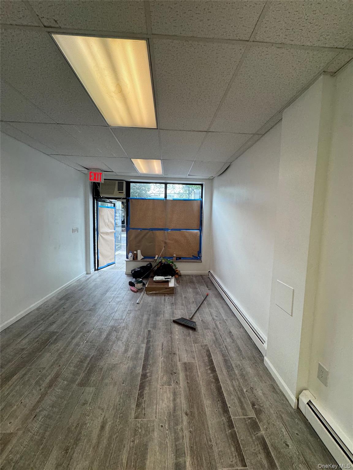 312-316 City Island Avenue, Bronx, NY 10464