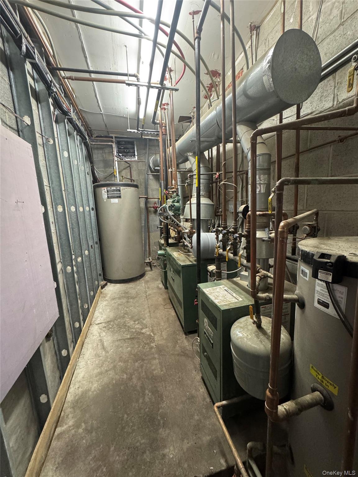 312-316 City Island Avenue, Bronx, NY 10464