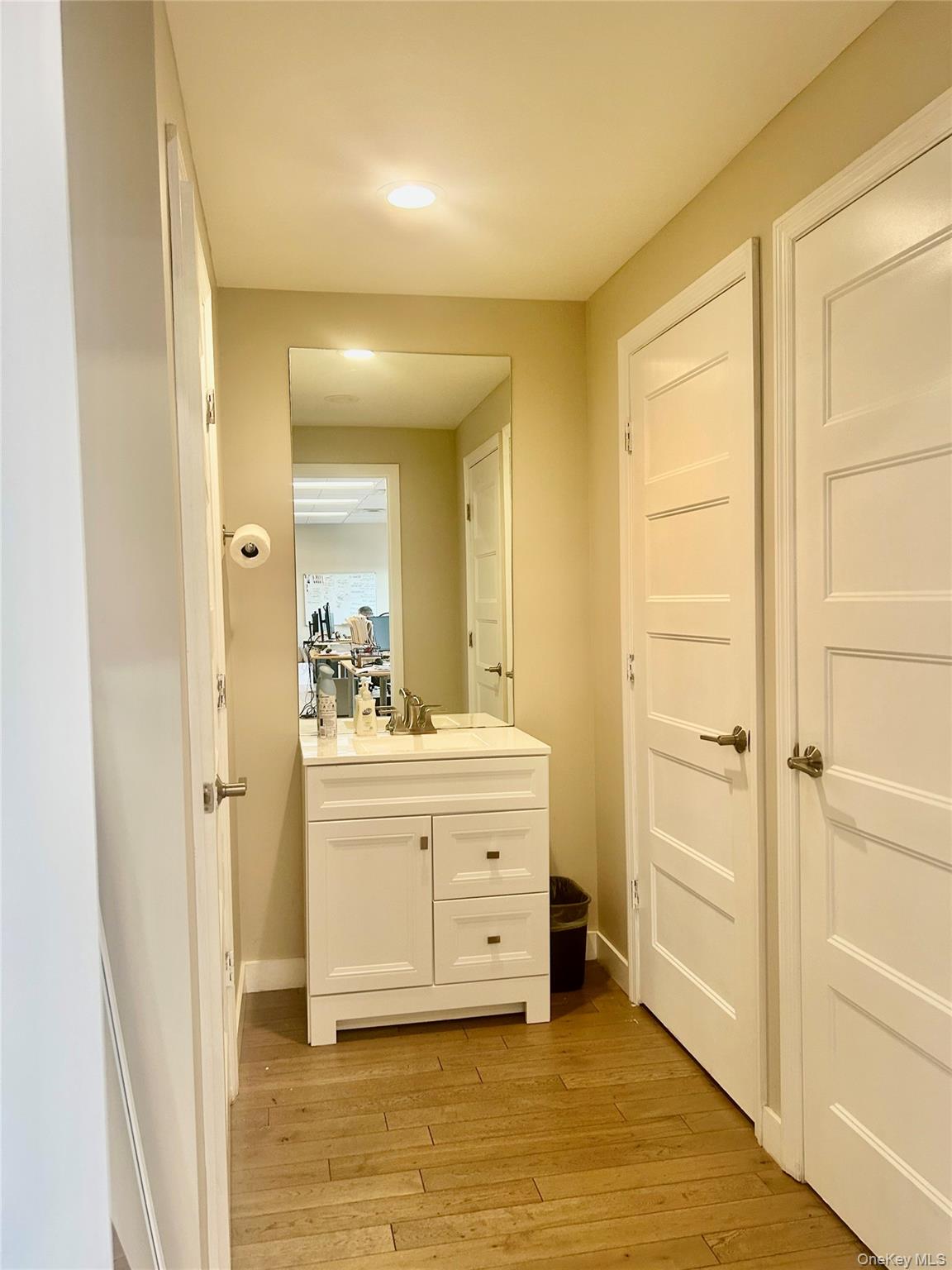 312-316 City Island Avenue, Bronx, NY 10464