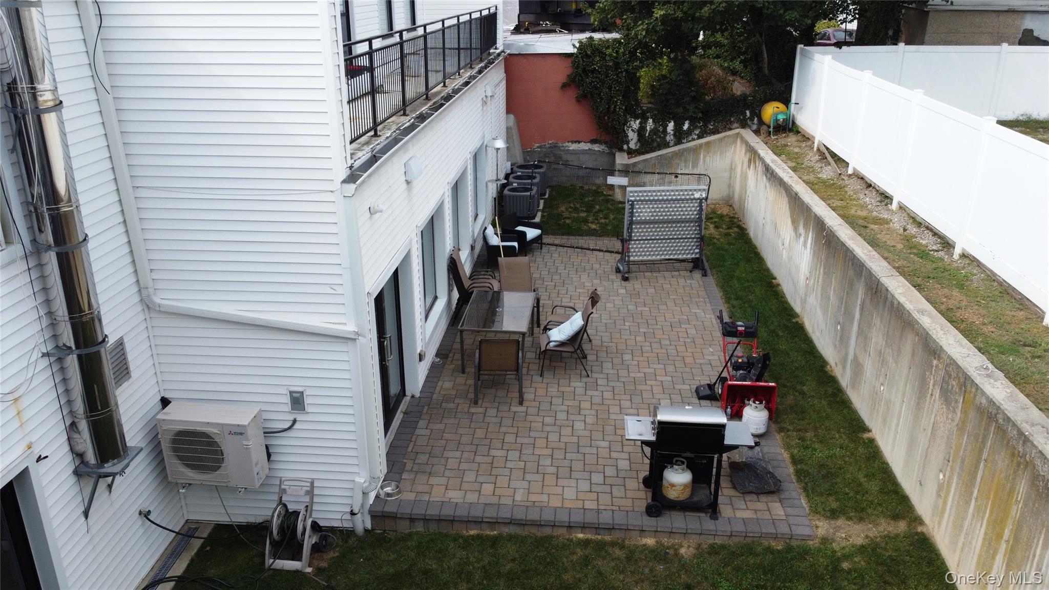 312-316 City Island Avenue, Bronx, NY 10464