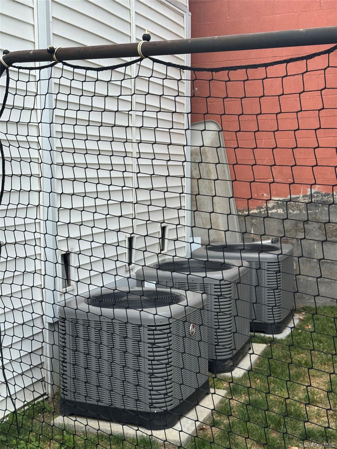 312-316 City Island Avenue, Bronx, NY 10464