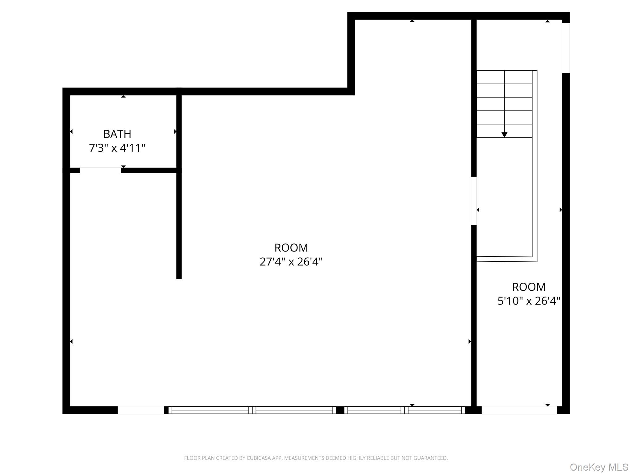 312-316 City Island Avenue, Bronx, NY 10464