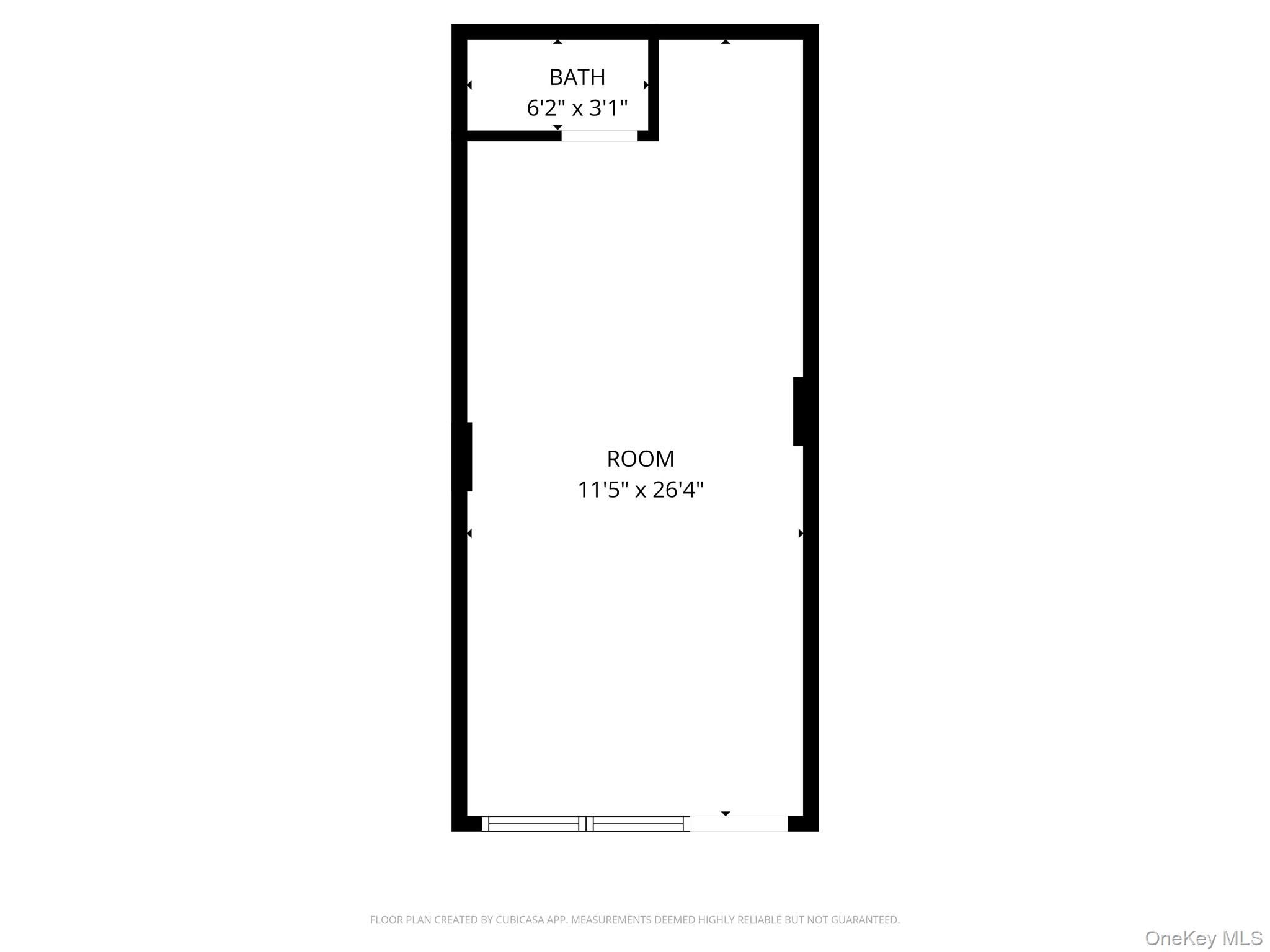 312-316 City Island Avenue, Bronx, NY 10464